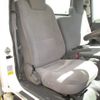 isuzu elf-truck 2013 CFJ1530787 image 17