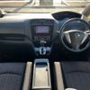 nissan serena 2016 -NISSAN--Serena DAA-HFC26--HFC26-298209---NISSAN--Serena DAA-HFC26--HFC26-298209- image 2