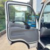 toyota dyna-truck 2018 GOO_NET_EXCHANGE_0704554A30250527W001 image 34