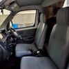 toyota townace-truck 2008 -TOYOTA--Townace Truck S402U-0000435---TOYOTA--Townace Truck S402U-0000435- image 23