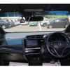 honda fit 2017 -HONDA--Fit DAA-GP5--GP5-1303933---HONDA--Fit DAA-GP5--GP5-1303933- image 16