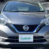 nissan note 2017 -NISSAN--Note DAA-HE12--HE12-082803---NISSAN--Note DAA-HE12--HE12-082803- image 17