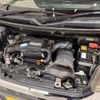honda n-box 2013 CFJ1684031 image 44