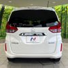 honda freed-hybrid 2018 quick_quick_GB7_GB7-1076497 image 15