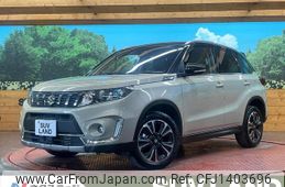 suzuki escudo 2020 quick_quick_YEA1S_TSMLYEA1S00776923
