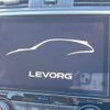 subaru levorg 2019 -SUBARU--Levorg DBA-VMG--VMG-037693---SUBARU--Levorg DBA-VMG--VMG-037693- image 9