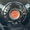 nissan note 2018 -NISSAN--Note DAA-HE12--HE12-211667---NISSAN--Note DAA-HE12--HE12-211667- image 15