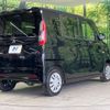 mitsubishi ek-space 2022 -MITSUBISHI--ek Space 5AA-B37A--B37A-0400576---MITSUBISHI--ek Space 5AA-B37A--B37A-0400576- image 18