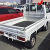 honda acty-truck 1996 -HONDA--Acty Truck HA4-2325657---HONDA--Acty Truck HA4-2325657- image 7