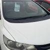 honda fit 2013 -HONDA--Fit DAA-GP5--GP5-3026681---HONDA--Fit DAA-GP5--GP5-3026681- image 1