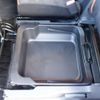 mazda flair 2017 CFJ1830226 image 36