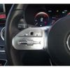 mercedes-benz c-class 2018 -MERCEDES-BENZ--Benz C Class DBA-205340--WDD2053402F801954---MERCEDES-BENZ--Benz C Class DBA-205340--WDD2053402F801954- image 8