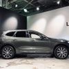 volvo xc60 2019 -VOLVO--Volvo XC60 LDA-UD4204TXC--YV1UZA8MCK1374143---VOLVO--Volvo XC60 LDA-UD4204TXC--YV1UZA8MCK1374143- image 10