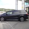 honda odyssey 2013 -HONDA--Odyssey DBA-RC1--RC1-1003168---HONDA--Odyssey DBA-RC1--RC1-1003168- image 5