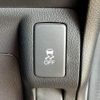 honda n-box 2013 CFJ1622334 image 12