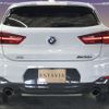 bmw x2 2019 -BMW--BMW X2 3BA-YN20--WBAYN12030EG19959---BMW--BMW X2 3BA-YN20--WBAYN12030EG19959- image 13