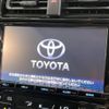 toyota prius 2016 -TOYOTA--Prius DAA-ZVW51--ZVW51-6028429---TOYOTA--Prius DAA-ZVW51--ZVW51-6028429- image 3