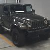 chrysler jeep-wrangler 2007 -CHRYSLER--Jeep Wrangler 1J8FE54147L131767---CHRYSLER--Jeep Wrangler 1J8FE54147L131767- image 1