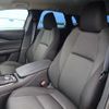 mazda cx-3 2023 CFJ1765959 image 21