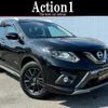 nissan x-trail 2015 quick_quick_HNT32_HNT32-105358 image 1