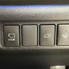 toyota harrier 2014 -TOYOTA--Harrier DBA-ZSU65W--ZSU65-0008870---TOYOTA--Harrier DBA-ZSU65W--ZSU65-0008870- image 7