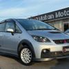 mitsubishi colt 2007 CFJ1554322 image 1