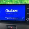 honda vezel 2024 CFJ1853315 image 3
