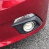 mazda axela 2015 -MAZDA--Axela DBA-BM5FS--BM5FS-302375---MAZDA--Axela DBA-BM5FS--BM5FS-302375- image 10