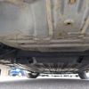 honda fit 2014 -HONDA--Fit DAA-GP5--GP5-3077972---HONDA--Fit DAA-GP5--GP5-3077972- image 18