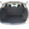mazda cx-5 2017 -MAZDA--CX-5 LDA-KF2P--KF2P-128065---MAZDA--CX-5 LDA-KF2P--KF2P-128065- image 18