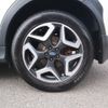 subaru xv 2018 -SUBARU--Subaru XV GT7--075426---SUBARU--Subaru XV GT7--075426- image 12