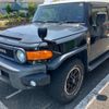 toyota fj-cruiser 2015 -TOYOTA--FJ Curiser CBA-GSJ15W--GSJ15-0130138---TOYOTA--FJ Curiser CBA-GSJ15W--GSJ15-0130138- image 4