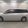 nissan wingroad 2015 -NISSAN 【水戸 502ﾁ 313】--Wingroad DBA-Y12--Y12-182476---NISSAN 【水戸 502ﾁ 313】--Wingroad DBA-Y12--Y12-182476- image 9