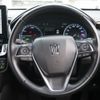 toyota crown 2021 CFJ1759342 image 16