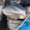toyota passo 2020 -TOYOTA--Passo 5BA-M710A--M710A-0032393---TOYOTA--Passo 5BA-M710A--M710A-0032393- image 12