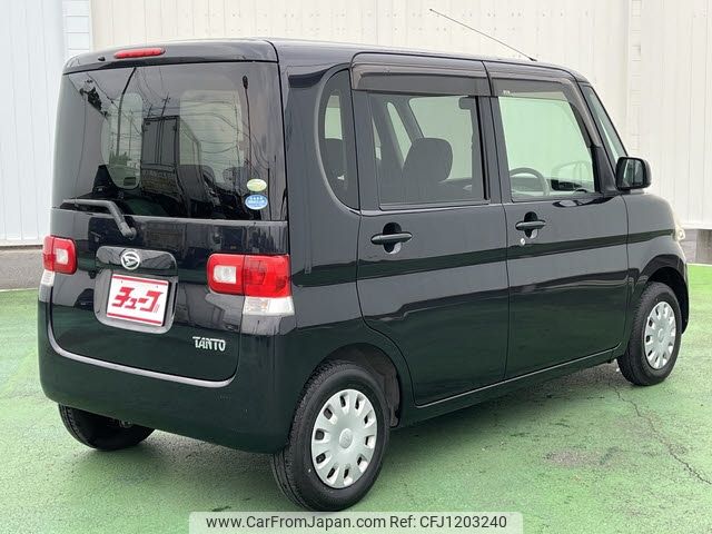 daihatsu tanto 2010 -DAIHATSU--Tanto DBA-L375S--L375S-0308978---DAIHATSU--Tanto DBA-L375S--L375S-0308978- image 2