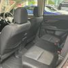 mitsubishi outlander 2016 CFJ1678717 image 6