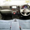 nissan cube 2012 -NISSAN--Cube DBA-Z12--Z12-179839---NISSAN--Cube DBA-Z12--Z12-179839- image 2