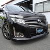 nissan elgrand 2013 quick_quick_TE52_TE52-015963 image 14