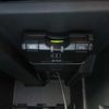 nissan sylphy 2014 CFJ1799838 image 14
