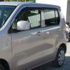 suzuki wagon-r 2014 -SUZUKI--Wagon R DBA-MH34S--MH34S-346797---SUZUKI--Wagon R DBA-MH34S--MH34S-346797- image 20