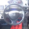 honda freed-spike 2012 -HONDA--Freed Spike GB3--1410151---HONDA--Freed Spike GB3--1410151- image 31