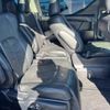 toyota alphard 2016 -TOYOTA 【堺 330ニ173】--Alphard GGH30W-0006428---TOYOTA 【堺 330ニ173】--Alphard GGH30W-0006428- image 9