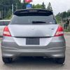 suzuki swift 2014 -SUZUKI--Swift DBA-ZD72S--ZD72S-306093---SUZUKI--Swift DBA-ZD72S--ZD72S-306093- image 31