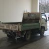 isuzu elf-truck 2004 -ISUZU--Elf NKR81AD-7001280---ISUZU--Elf NKR81AD-7001280- image 2