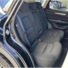 mazda cx-5 2018 quick_quick_3DA-KF2P_213021 image 9