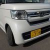 honda n-box 2021 -HONDA 【野田 580ｱ1234】--N BOX 6BA-JF3--JF3-5001745---HONDA 【野田 580ｱ1234】--N BOX 6BA-JF3--JF3-5001745- image 5