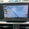 daihatsu cast 2017 quick_quick_DBA-LA250S_LA250S-0117705 image 6