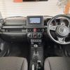 suzuki jimny 2020 -SUZUKI--Jimny 3BA-JB64W--JB64W-147420---SUZUKI--Jimny 3BA-JB64W--JB64W-147420- image 2