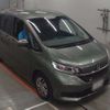 honda freed 2020 -HONDA 【品川 561ろ2525】--Freed GB5-3138331---HONDA 【品川 561ろ2525】--Freed GB5-3138331- image 6